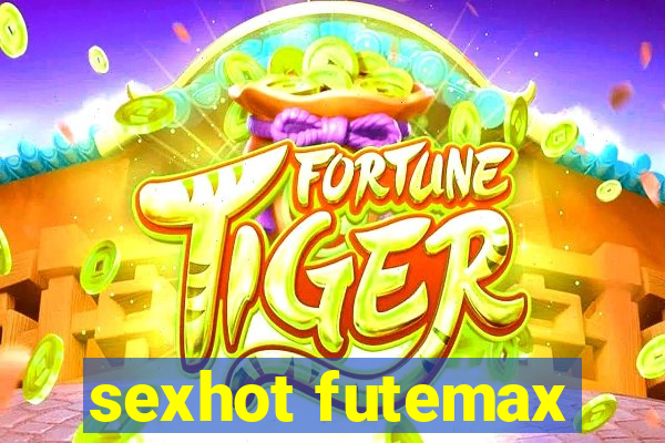 sexhot futemax